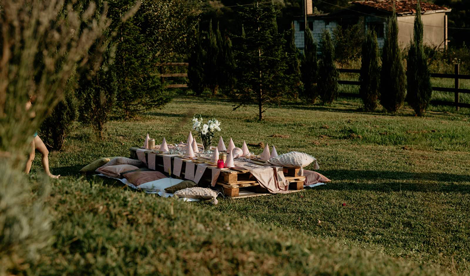 proslava decijih rodjendana